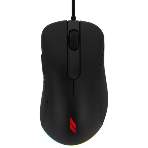 OCPC  Mr44 Gaming Mouse 901541