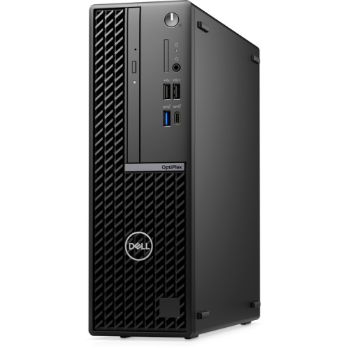 DELL  Optiplex 7010 Desktop Computer I3-13100 8 GB 256 GB Windows 11 Pro Y2X64