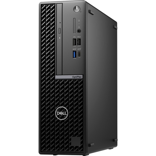 Dell Optiplex 7010 i3 Desktop Windows - ordinateur occasion