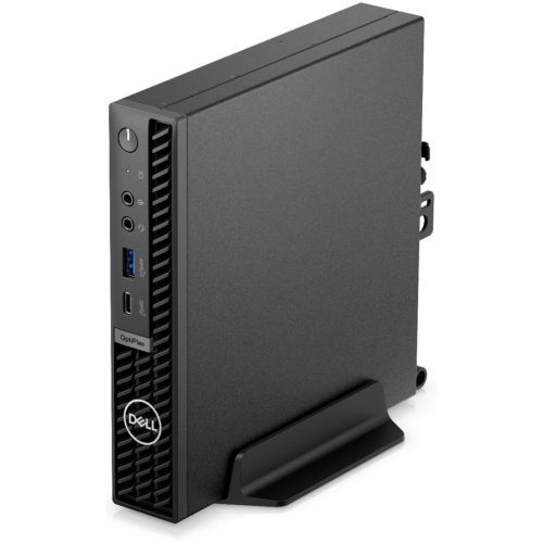 Dell OptiPlex 7010 Desktop Computer i5-13500T 16 GB 512 GB Windows