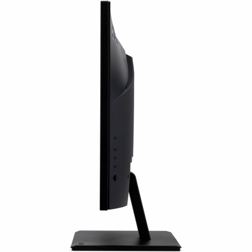 Acer 27" WQHD 100Hz IPS LED FreeSync Monitor - Black