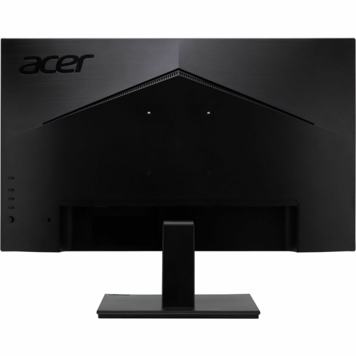 Acer 27" WQHD 100Hz IPS LED FreeSync Monitor - Black