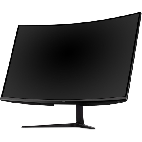 ViewSonic VX3218C-2K Entertainment VX VX3218C-2K LED Monitor