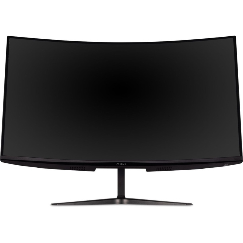 ViewSonic VX3218C-2K Entertainment VX VX3218C-2K LED Monitor