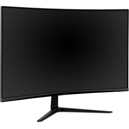 ViewSonic VX3218C-2K Entertainment VX VX3218C-2K LED Monitor