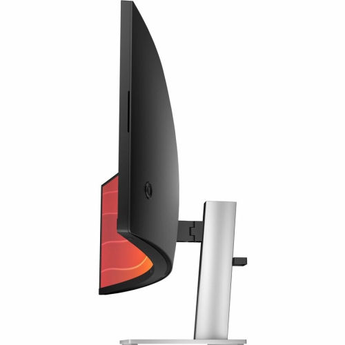 HP E45c G5 E45c G5 DQHD Curved Monitor