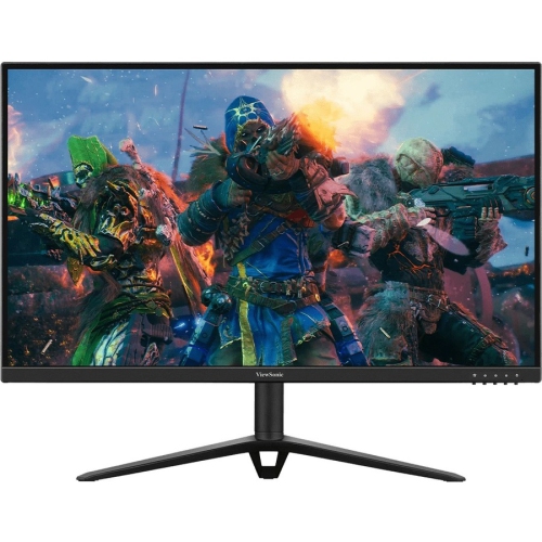 ViewSonic VX2728J-2K Entertainment VX VX2728J-2K LED Monitor