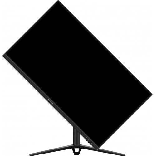 ViewSonic VX2728J-2K Entertainment VX VX2728J-2K LED Monitor