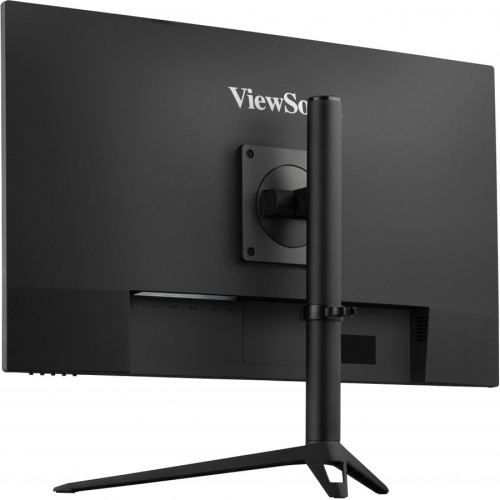 ViewSonic VX2728J-2K Entertainment VX VX2728J-2K LED Monitor