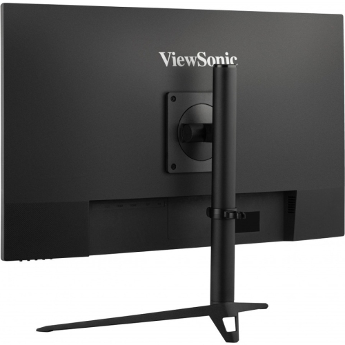 ViewSonic VX2728J-2K Entertainment VX VX2728J-2K LED Monitor
