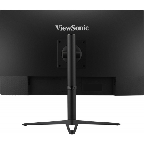 ViewSonic VX2728J-2K Entertainment VX VX2728J-2K LED Monitor
