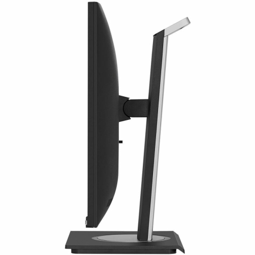 ViewSonic VG2756A-2K 27" 1440p Ergonomic IPS Docking Monitor with 100W USB C, RJ45 and Daisy Chain