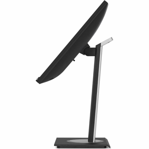 ViewSonic VG2756A-2K 27" 1440p Ergonomic IPS Docking Monitor with 100W USB C, RJ45 and Daisy Chain