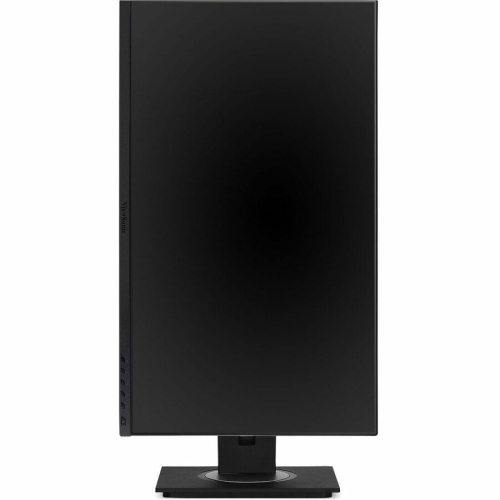 ViewSonic VG2756A-2K 27" 1440p Ergonomic IPS Docking Monitor with 100W USB C, RJ45 and Daisy Chain