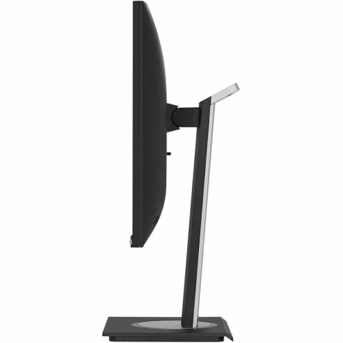 ViewSonic VG2756A-2K 27" 1440p Ergonomic IPS Docking Monitor with 100W USB C, RJ45 and Daisy Chain
