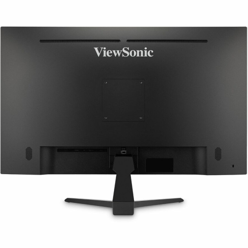 ViewSonic VX3267U-2K 32" 1440p IPS Monitor with 65W USB C, HDMI, DP, and HDR10