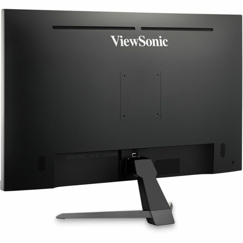 ViewSonic VX3267U-2K 32" 1440p IPS Monitor with 65W USB C, HDMI, DP, and HDR10