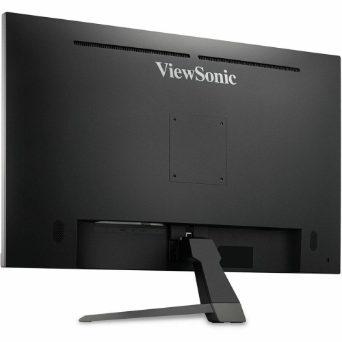 ViewSonic VX3267U-2K 32" 1440p IPS Monitor with 65W USB C, HDMI, DP, and HDR10