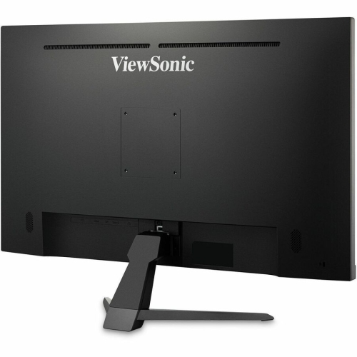 ViewSonic VX3267U-2K 32" 1440p IPS Monitor with 65W USB C, HDMI, DP, and HDR10
