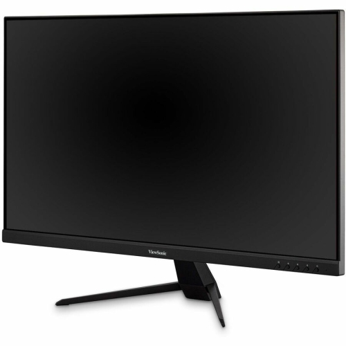 ViewSonic VX3267U-2K 32" 1440p IPS Monitor with 65W USB C, HDMI, DP, and HDR10