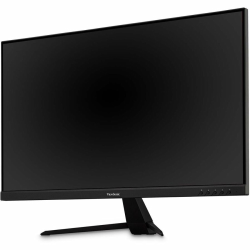 ViewSonic VX3267U-2K 32" 1440p IPS Monitor with 65W USB C, HDMI, DP, and HDR10