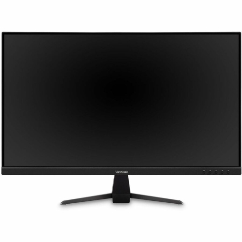 ViewSonic VX3267U-2K 32" 1440p IPS Monitor with 65W USB C, HDMI, DP, and HDR10