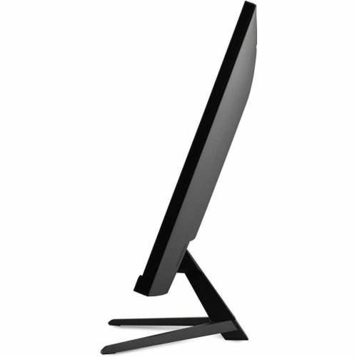 ViewSonic VX3267U-2K 32" 1440p IPS Monitor with 65W USB C, HDMI, DP, and HDR10