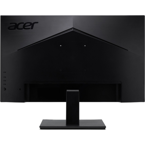 Acer 21.5" FHD 100Hz 4ms GTG LCD FreeSync Monitor - Black
