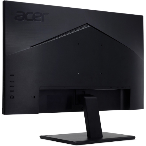 Acer 21.5" FHD 100Hz 4ms GTG LCD FreeSync Monitor - Black