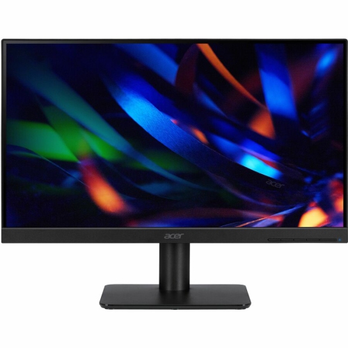 Acer V226HQL H V226HQL H LCD Monitor