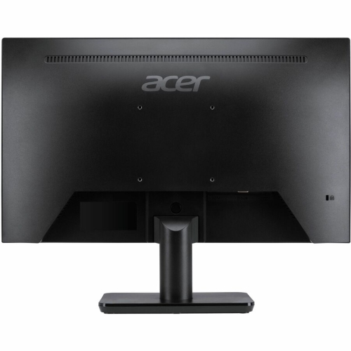 Acer V226HQL H V226HQL H LCD Monitor