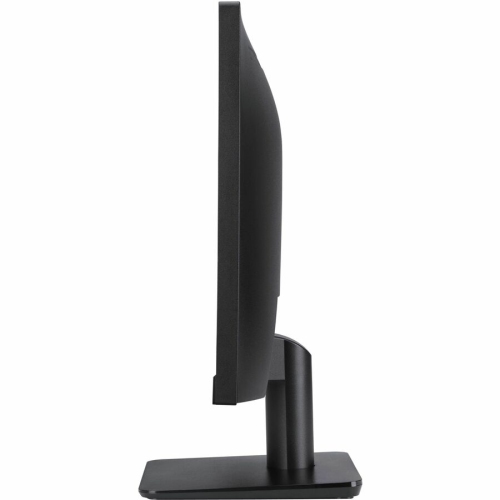 Acer V226HQL H V226HQL H LCD Monitor