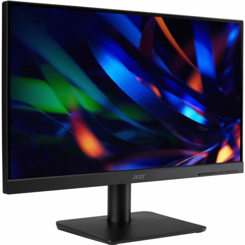 Acer V226HQL H V226HQL H LCD Monitor