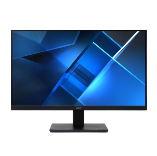 Acer Vero V7 21.5" FHD 4ms GTG IPS LED Monitor - Black -