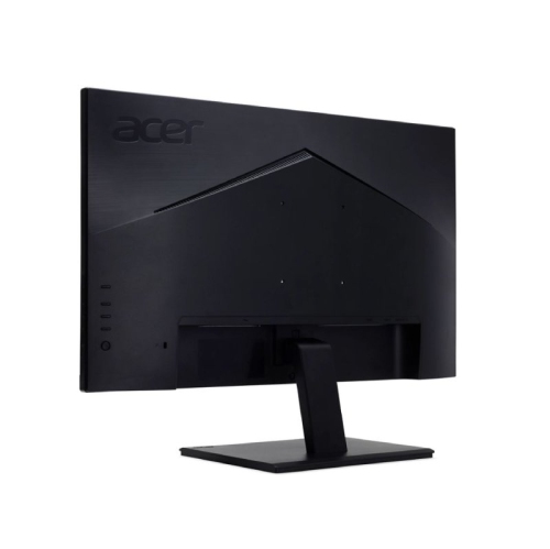 Acer Vero V7 21.5" FHD 4ms GTG IPS LED Monitor - Black -