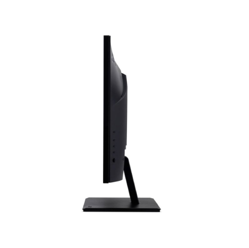 Acer Vero V7 21.5" FHD 4ms GTG IPS LED Monitor - Black -