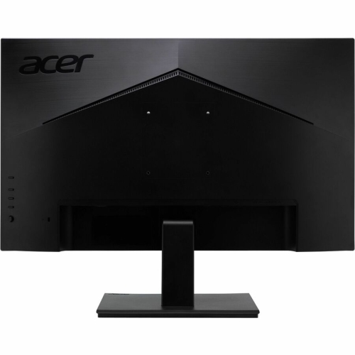 Acer 21.5" FHD 100Hz IPS LED FreeSync Monitor - Black
