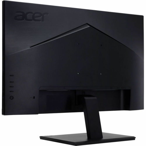Acer 21.5" FHD 100Hz IPS LED FreeSync Monitor - Black