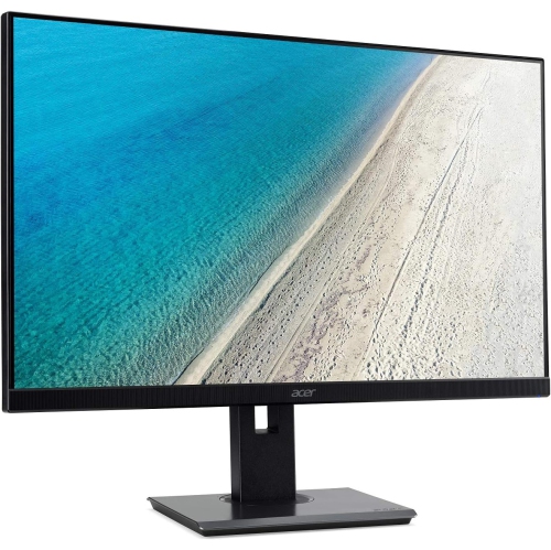 Acer 21.5" FHD 100Hz AMD FreeSync ErgoStand Professional Monitor - Brand New w/ 3 Years Warranty