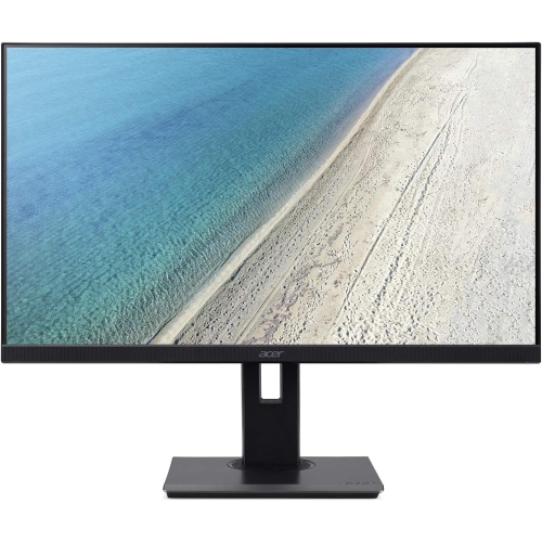 Acer 21.5" FHD 100Hz AMD FreeSync ErgoStand Professional Monitor - Brand New w/ 3 Years Warranty