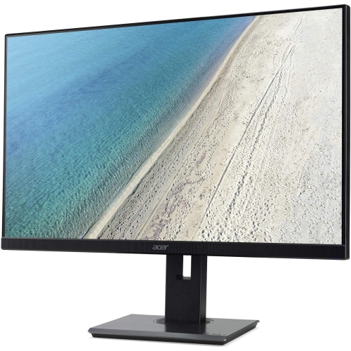 Acer 21.5" FHD 100Hz AMD FreeSync ErgoStand Professional Monitor - Brand New w/ 3 Years Warranty