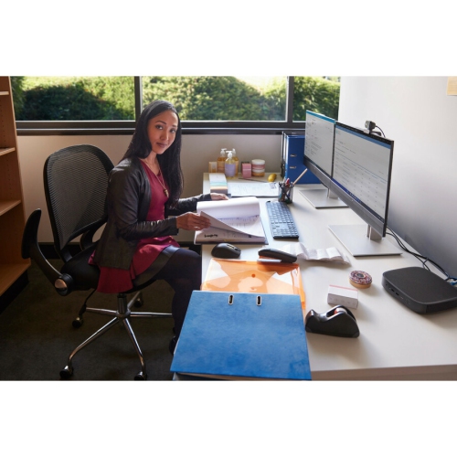 HP E24 G5 E24 G5 FHD Monitor (6N6E9AA#ABA)