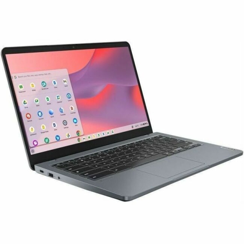 Lenovo 14型 14e Chromebook Gen 3 Lenovo 14e Chromebook Gen 3 - 14