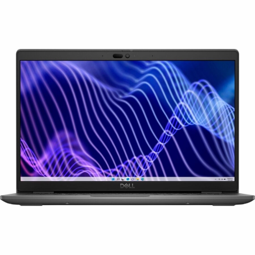 Dell Latitude 3440 Notebook i7-1355U 16 GB 256 GB Windows 11 Pro 79T1D