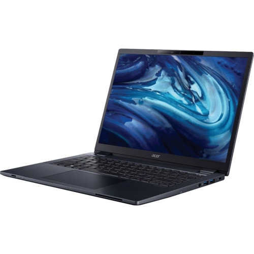 Notebook on sale acer i7