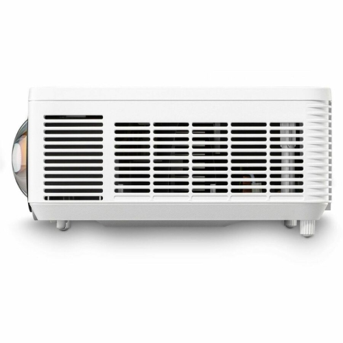 ViewSonic PS502X PS502X 4,000 ANSI Lumens XGA Short Throw Business & Education Projector