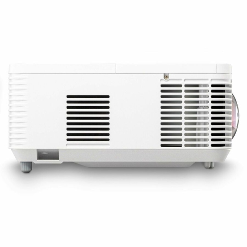 ViewSonic PS502X PS502X 4,000 ANSI Lumens XGA Short Throw Business & Education Projector