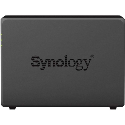 Synology DS723+ DiskStation DS723+ SAN/NAS Storage System