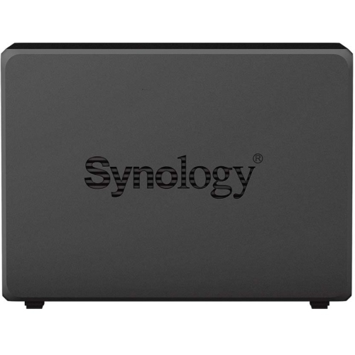 Synology DS723+ DiskStation DS723+ SAN/NAS Storage System