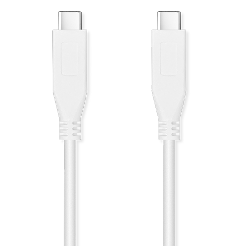 LaCie Ultra Touch HDD 4TB 2.5" USB 3.0 Portable External Hard Drive - Pebble Grey -